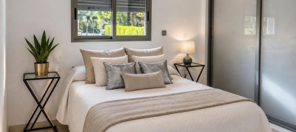 Vivenda T5 em Alicante, Spain N.º 366162 13