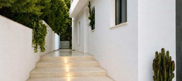 Vivenda T5 em Alicante, Spain N.º 366162 24