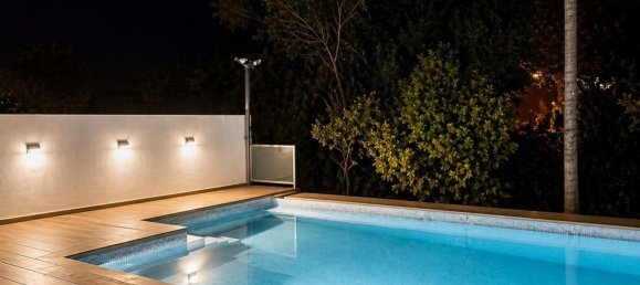 Vivenda T5 em Alicante, Spain N.º 366162 26