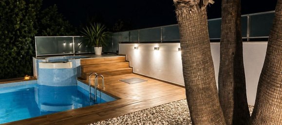 Vivenda T5 em Alicante, Spain N.º 366162 25