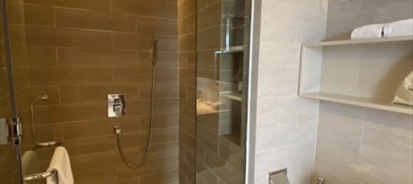 1 bedroom Apartment for rent in District 3, Ho Chi Minh, Vietnam № 13796 10