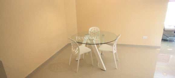 Apartamento T1 em Swatar, Malta N.º 3992 5