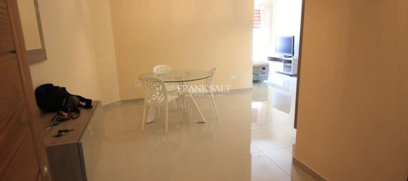 Apartamento T1 em Swatar, Malta N.º 3992 6