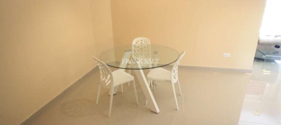 Apartamento T1 em Swatar, Malta N.º 3992 4