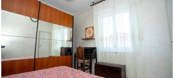 Apartamento de 2 dormitorios en Pavia, Italy No. 348584 2