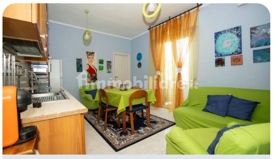 Apartamento de 2 dormitorios en Pavia, Italy No. 348584
