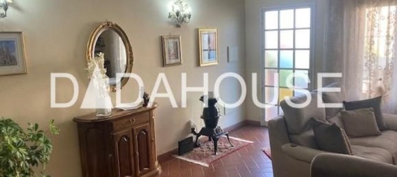 Villa de 9 divisões em Pisa, Italy N.º 270286 4