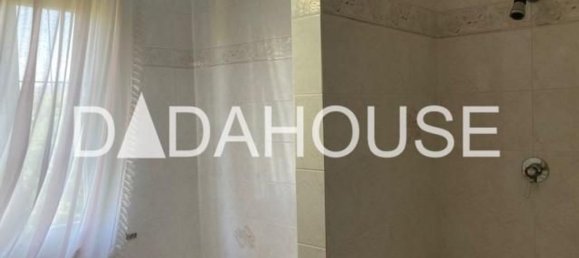 Villa de 9 divisões em Pisa, Italy N.º 270286 19