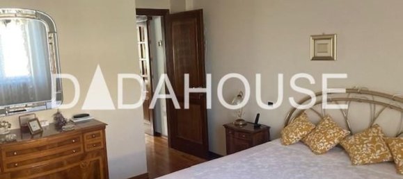 Villa de 9 divisões em Pisa, Italy N.º 270286 14