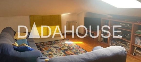 Villa de 9 divisões em Pisa, Italy N.º 270286 22