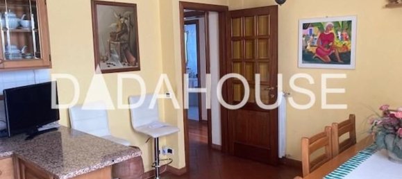 Villa de 9 divisões em Pisa, Italy N.º 270286 13