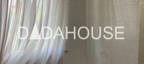 Villa de 9 divisões em Pisa, Italy N.º 270286 17