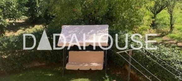 Villa de 9 divisões em Pisa, Italy N.º 270286 12