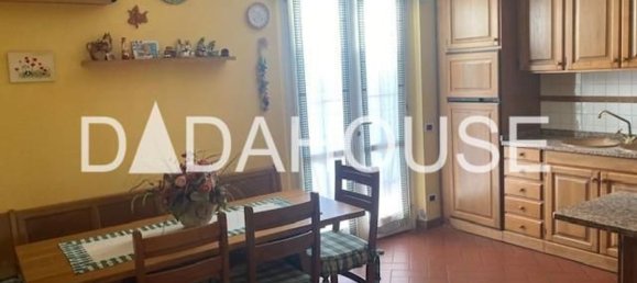 Villa de 9 divisões em Pisa, Italy N.º 270286 11