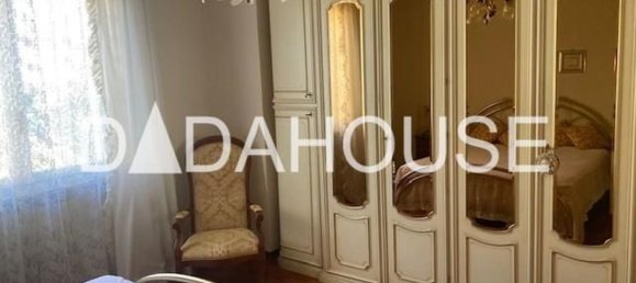 Villa de 9 divisões em Pisa, Italy N.º 270286 15