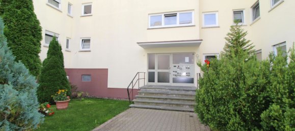 Apartamento de 2 divisões em Zollernalbkreis, Germany N.º 90529 2