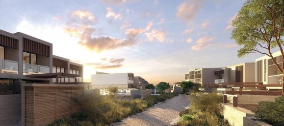 Studio in Paphos, Cyprus, Nr. 24898 8