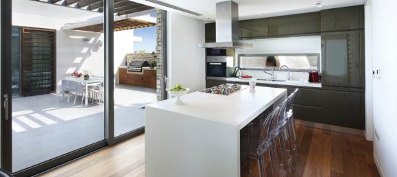 Studio in Paphos, Cyprus, Nr. 24898 12