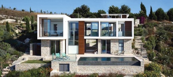 Studio in Paphos, Cyprus, Nr. 24898 5