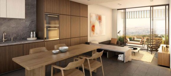 Studio in Paphos, Cyprus, Nr. 24898 15