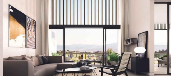 Studio in Paphos, Cyprus, Nr. 24898 9