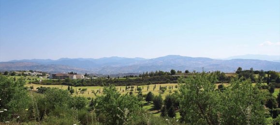 Studio in Paphos, Cyprus, Nr. 24898 4