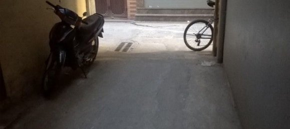 3 غرف نوم منزل في Ba Dinh, Vietnam رقم 4026 3