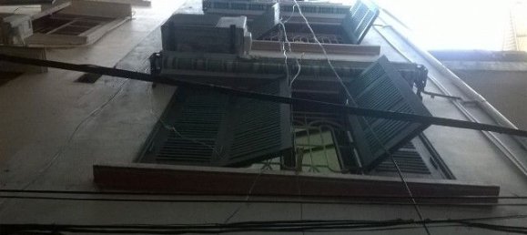 3 غرف نوم منزل في Ba Dinh, Vietnam رقم 4026 2