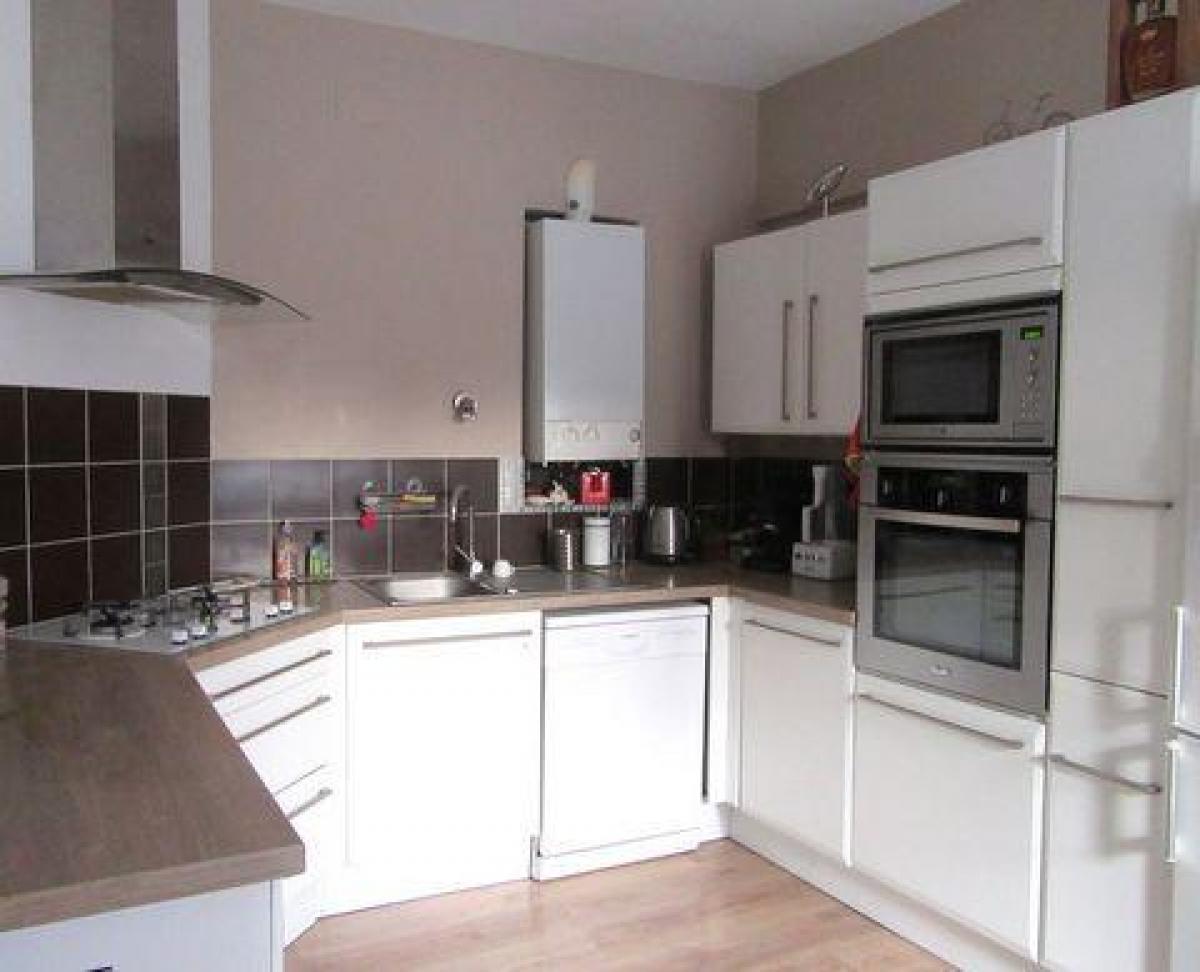 3 bedrooms House in Narbonne, France No. 27954