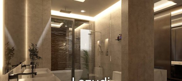 3 bedrooms Villa in Ko Samui, Thailand No. 26491 10