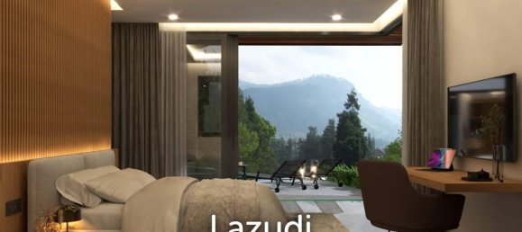 3 bedrooms Villa in Ko Samui, Thailand No. 26491 7