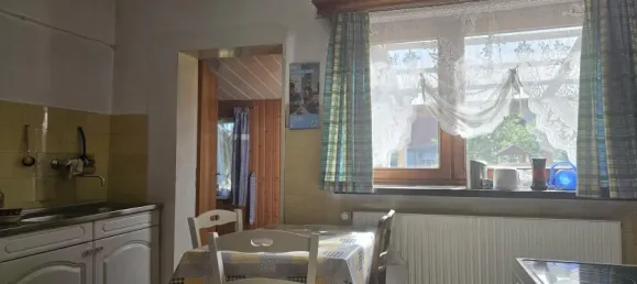 Casa de 4 dormitorios en Schleswig-Holstein, Germany No. 93216 9