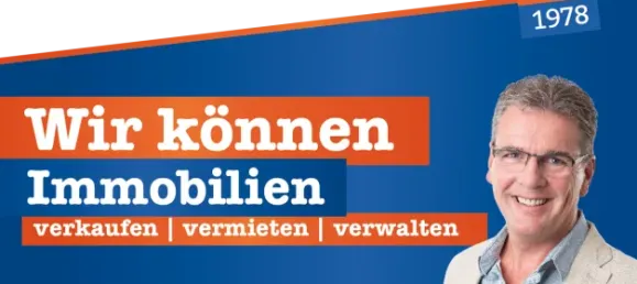 Casa de 4 dormitorios en Schleswig-Holstein, Germany No. 93216 13