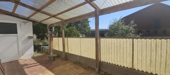 Casa de 4 dormitorios en Schleswig-Holstein, Germany No. 93216 3