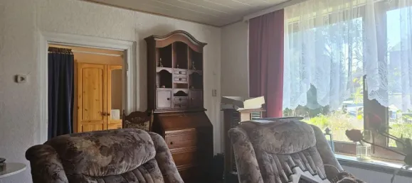 Casa de 4 dormitorios en Schleswig-Holstein, Germany No. 93216 8