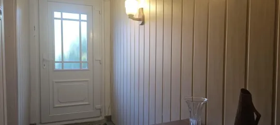 Casa de 4 dormitorios en Schleswig-Holstein, Germany No. 93216 5