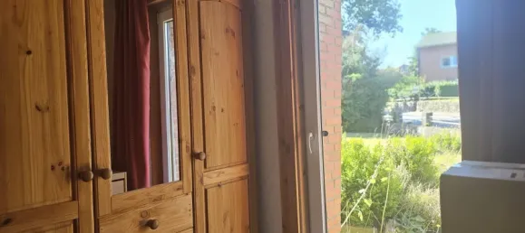 Casa de 4 dormitorios en Schleswig-Holstein, Germany No. 93216 10