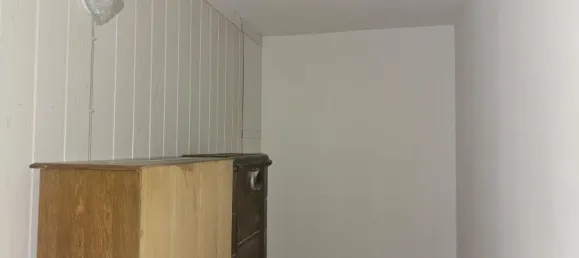 Casa de 4 dormitorios en Schleswig-Holstein, Germany No. 93216 6