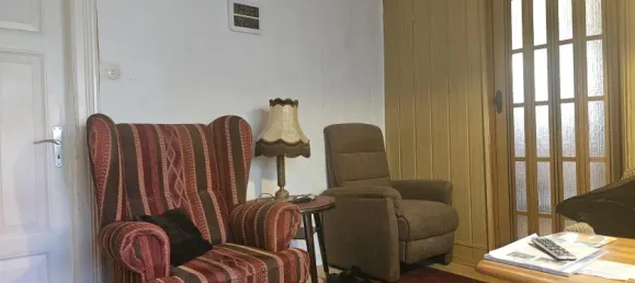 Casa de 4 dormitorios en Schleswig-Holstein, Germany No. 93216 7