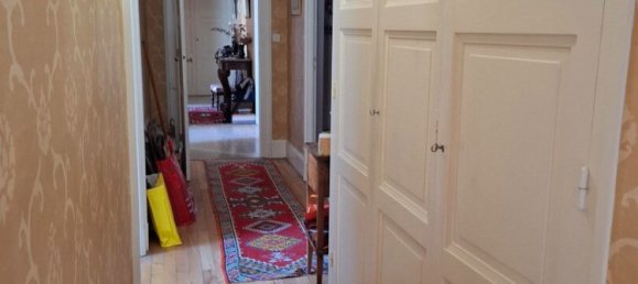 4 bedrooms Apartment in Clermont-Ferrand, France No. 320891 3