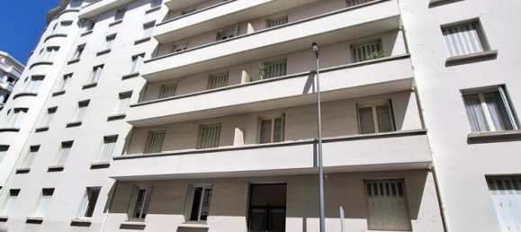 4 bedrooms Apartment in Clermont-Ferrand, France No. 320891 7