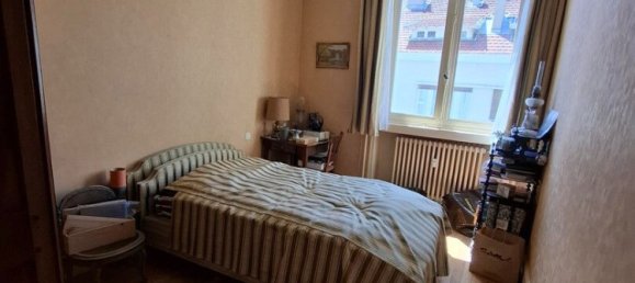 4 bedrooms Apartment in Clermont-Ferrand, France No. 320891 4