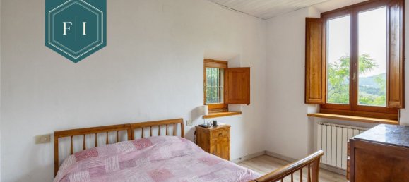 7 rooms House in Radda in Chianti, Italy No. 259653 10