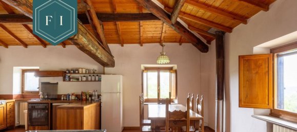 7 rooms House in Radda in Chianti, Italy No. 259653 17