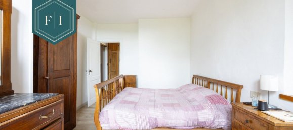 7 rooms House in Radda in Chianti, Italy No. 259653 11