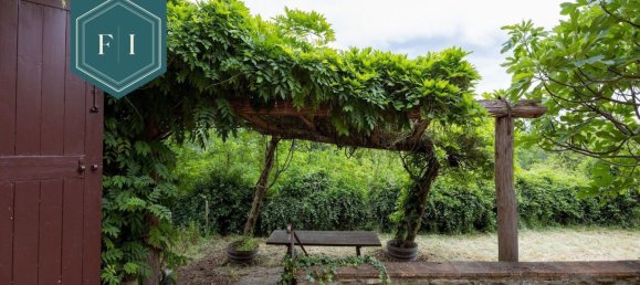 7 rooms House in Radda in Chianti, Italy No. 259653 32