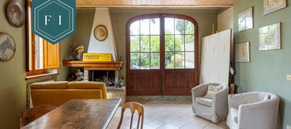 7 rooms House in Radda in Chianti, Italy No. 259653 26