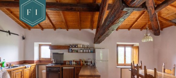 7 rooms House in Radda in Chianti, Italy No. 259653 14