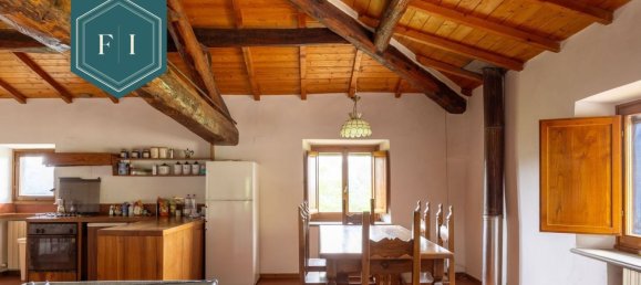 7 rooms House in Radda in Chianti, Italy No. 259653 16