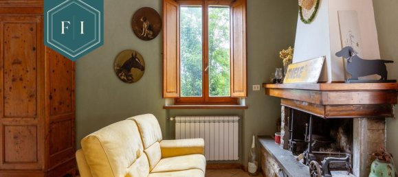 7 rooms House in Radda in Chianti, Italy No. 259653 23